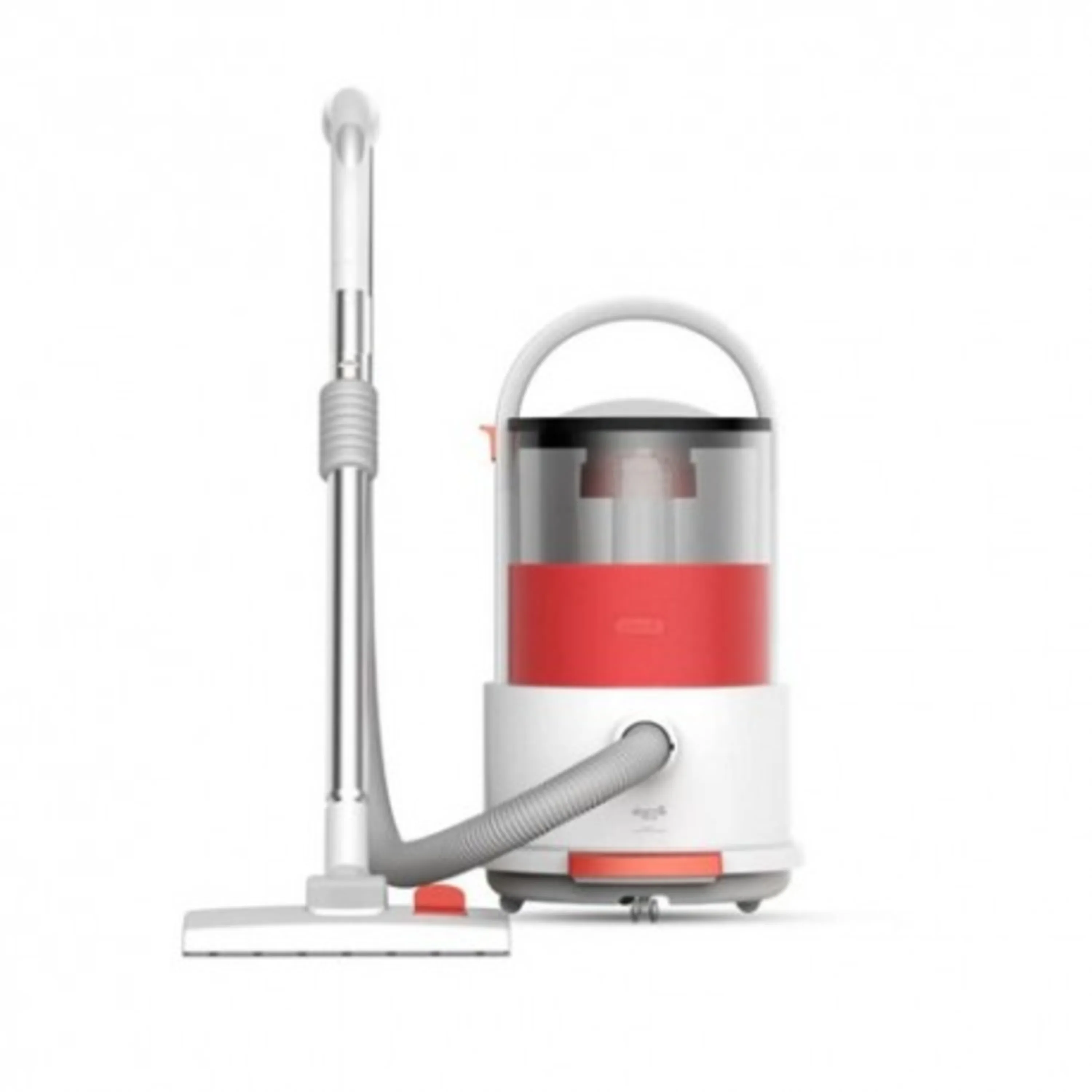 جارو برقی 1200 وات شیائومی مدل درما TJ210